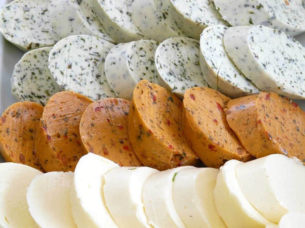 Cheese, Cheese spread, Cheeses